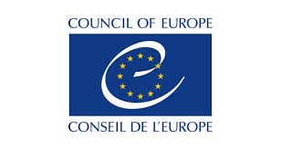 Slika /slike/banneri/Council of Europe.jpg